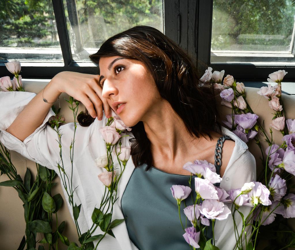 Creative shooting – Photographer in Berlin