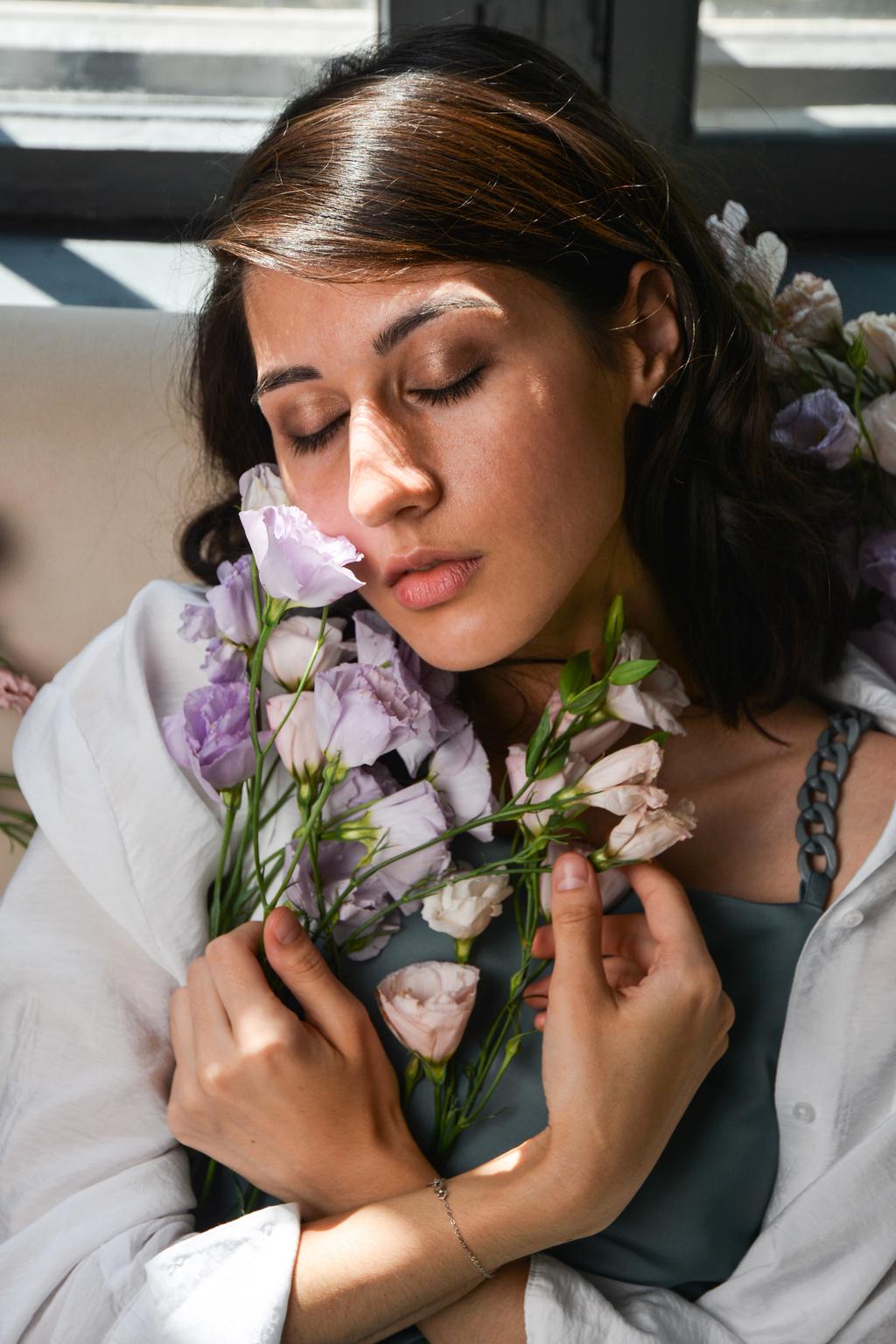 Creative shooting – Photographer in Berlin